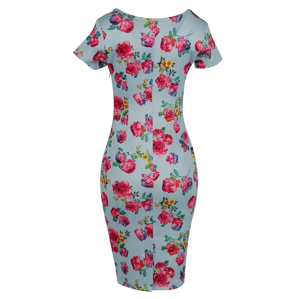 0K0B0399 new31