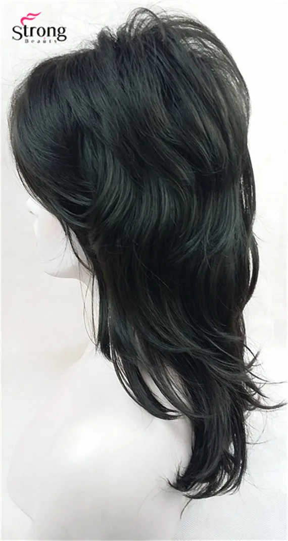 E-3009A 4 (4)