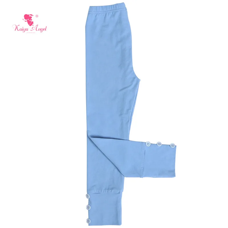 KY-JSK-016b