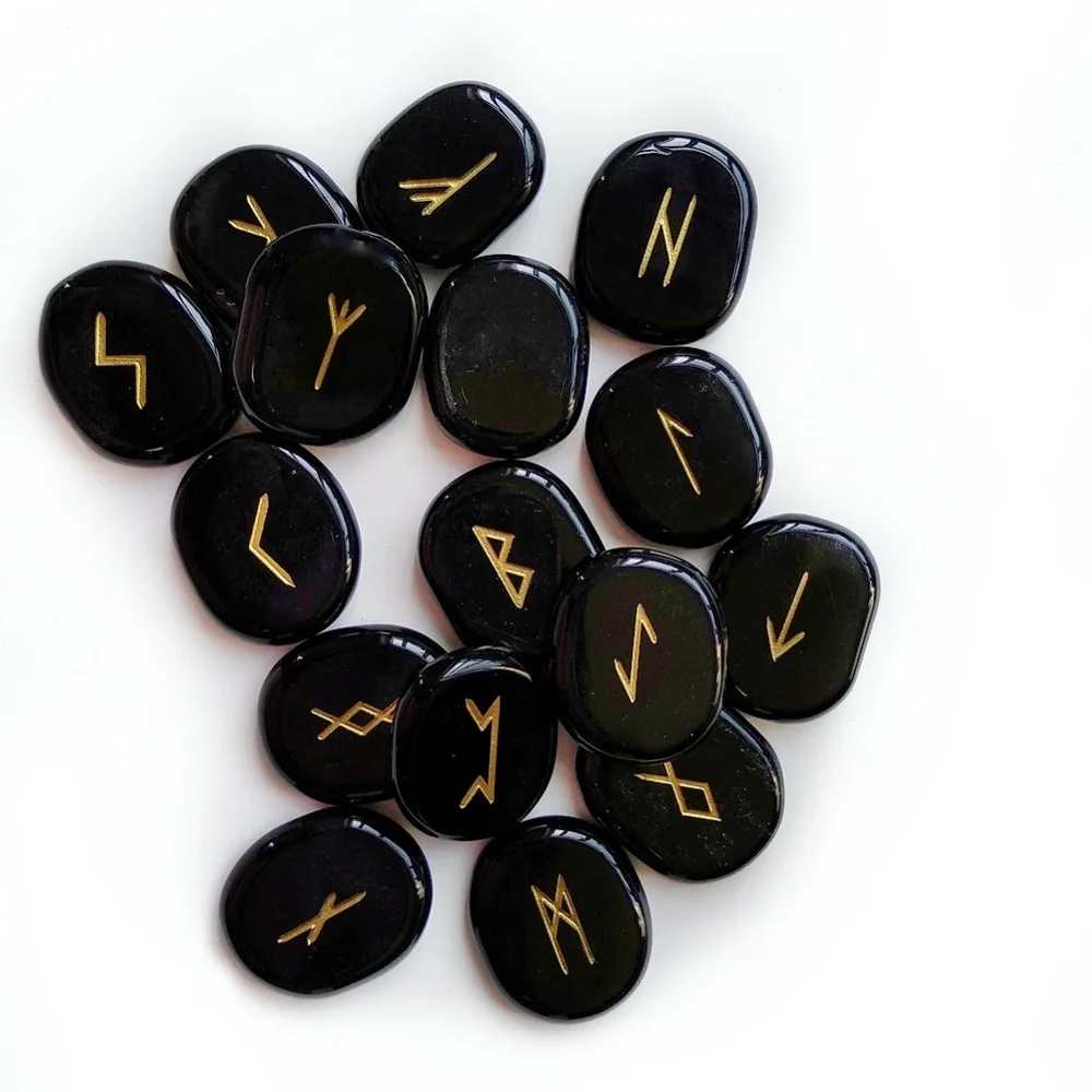 obsidian palm rune01