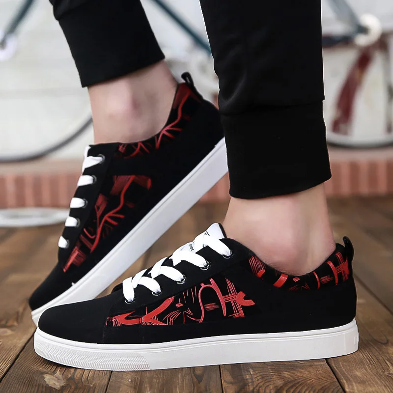 

Women Outdoor Sport Running Shoes Sneakers Women Brand Flat Lightweight Jogging Training Shoes Women Running Sneakers Big Size