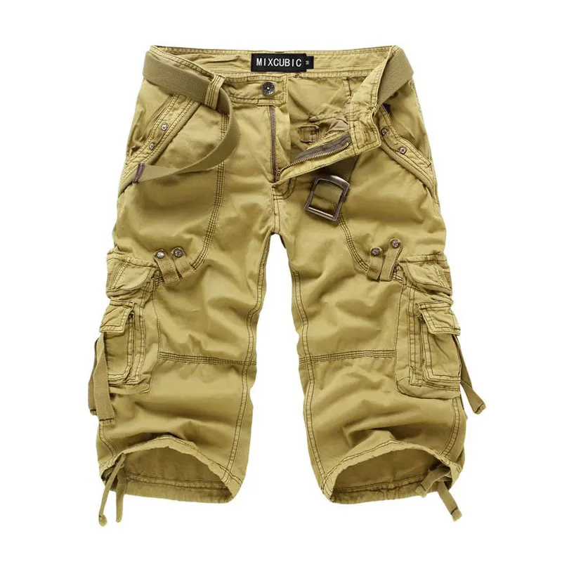 Popular Baggy Cargo ShortsBuy Cheap Baggy Cargo Shorts lots from China Baggy Cargo Shorts