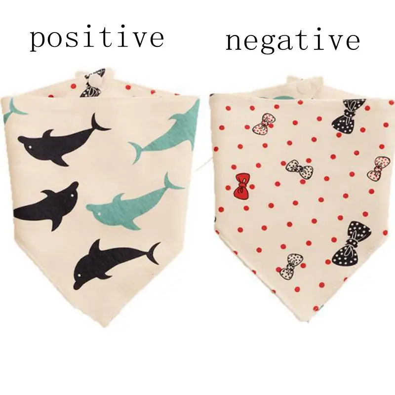 HTB14nlYRrrpK1RjSZTEq6AWAVXaV.jpg?width=800&height=800&hash=1600