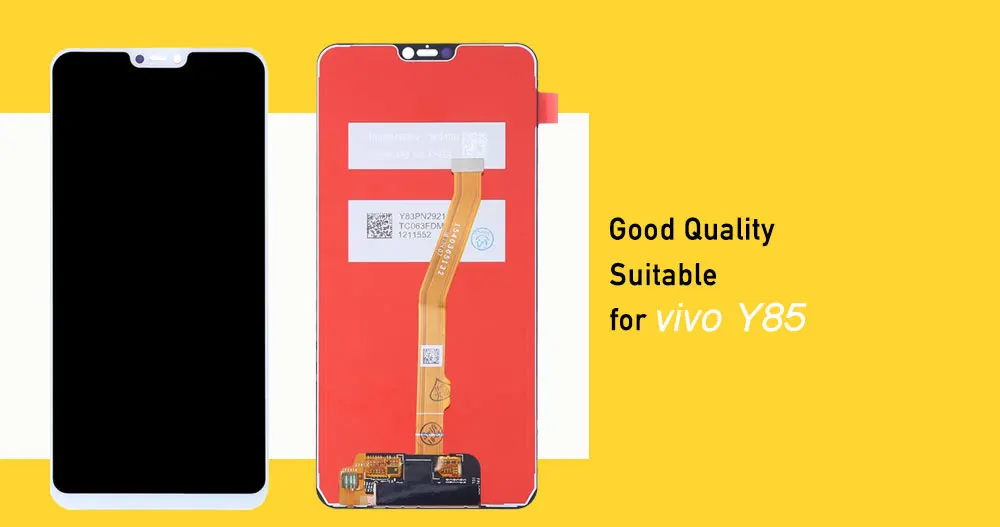 VIVO-Y85-2