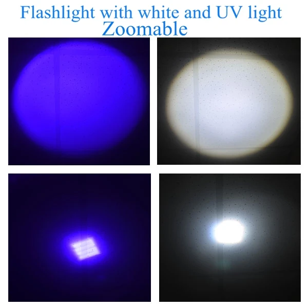 TP-1801UV
