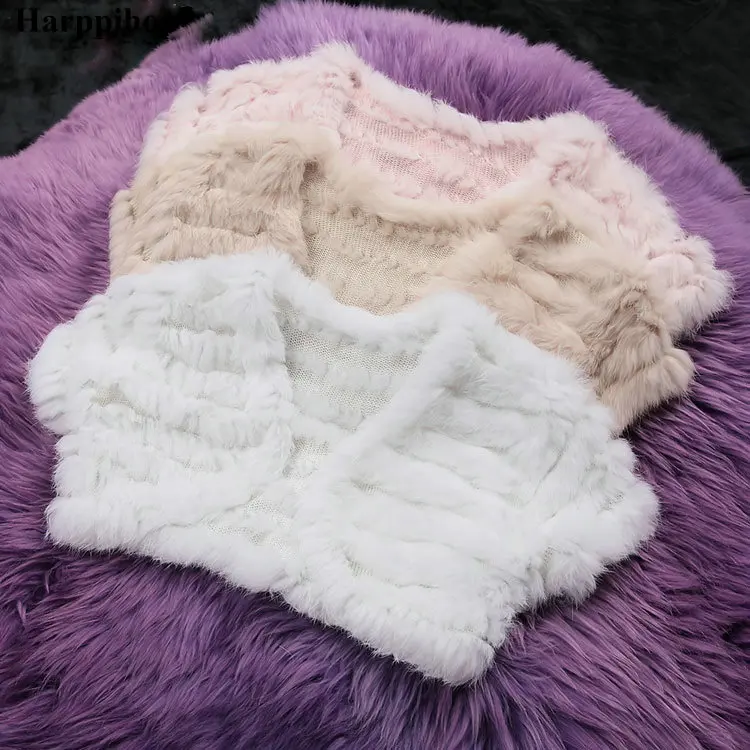 T2SmsEXXtbXXXXXXXX_!!717524892