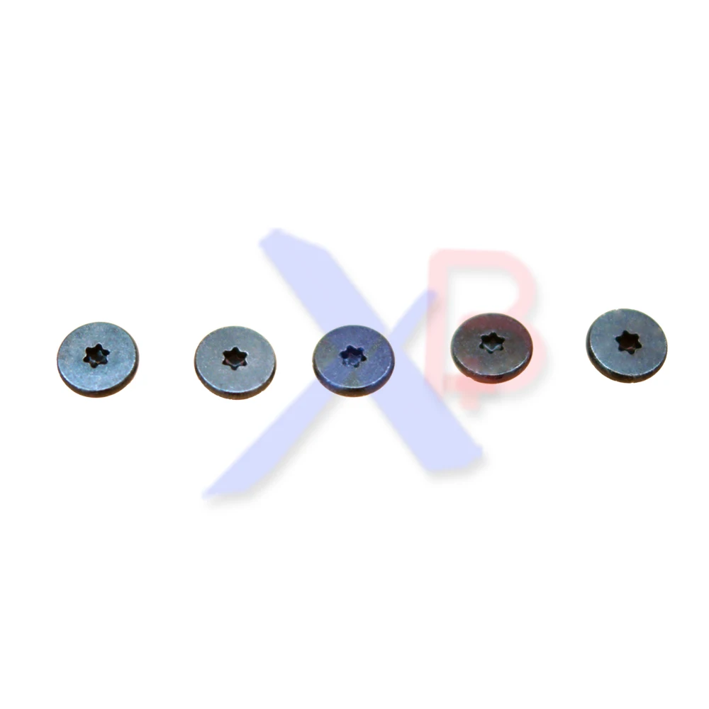 xiaobing-1000X1000-aliexpress-3