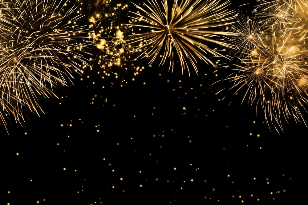 Life Magic Box Firecrackers Backgrounds For Photography Backdrop Canvas Photography Photophone Wood Wallpapers Background Aliexpress