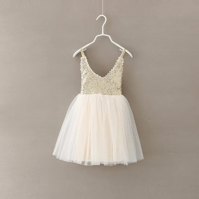 white tutu dress for women
