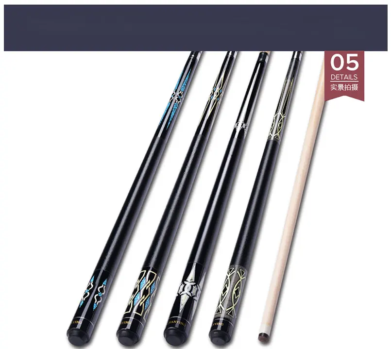 jy-pool-cue_07