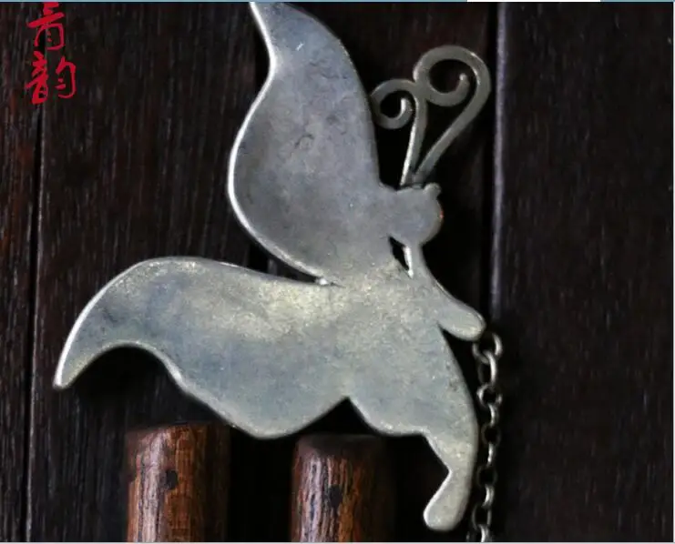 2 - 