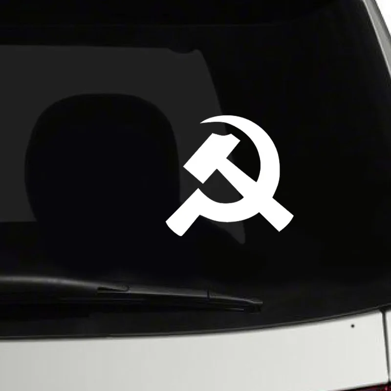 3309.3