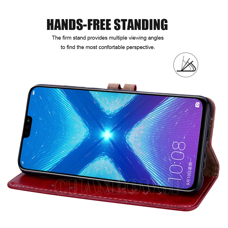 honor 7c-2