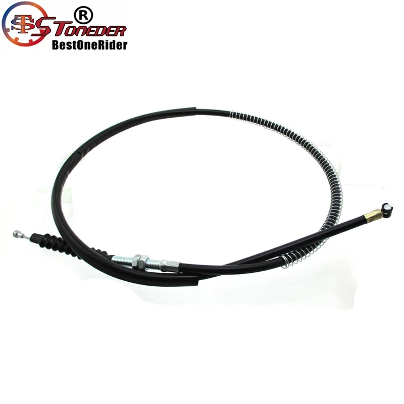 MXA0790 (14)