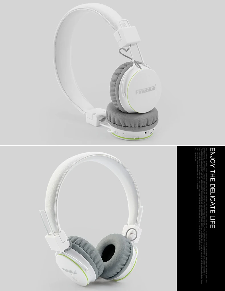 Fineblue-FR-7S-wireless-headphone_21