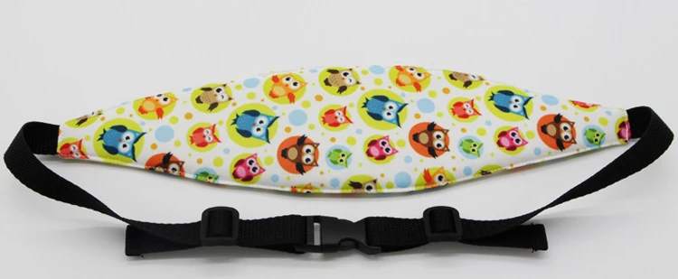 Baby-Head-Belt-Fastening-Kinderwagen-Kids-Stroller-Accessoires-Bebe-Car-Safety-Seat-Sleep-Protection-Support-Baby-Accessories-013