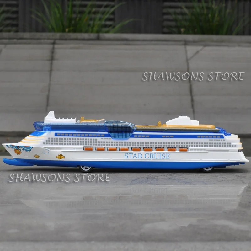 shipstar3