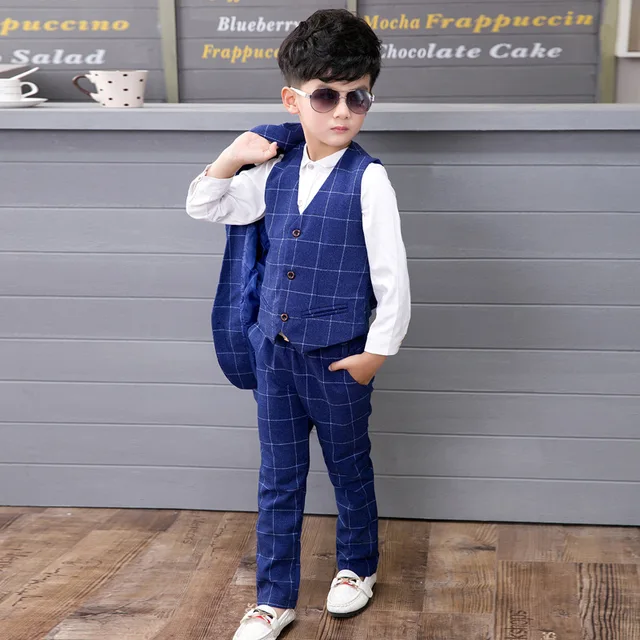 Одежда для мальчика 11 лет на выпускной фото