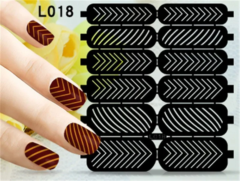 L018
