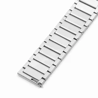 Watches Accessories