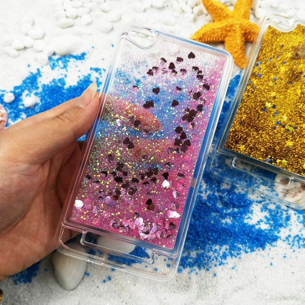 soft for xiaomi redmi 4a cover glitter dynamic liquid silicon tpu phone back soft for xiaomi redmi 4a cover glitter dynamic liquid silicon tpu phone back