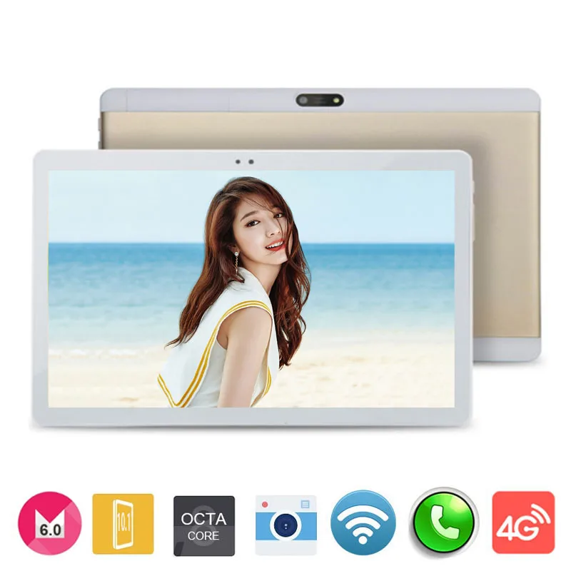 Lowest Price Original BMXC 10 inch Octa Core 4G LTE Tablet 4GB RAM 32GB ROM 1920*1200 IPS 8.0MP Camera Android 6.0 Tablets 10 10.1 Lowest Price Original BMXC 10 inch Octa Core 4G LTE Tablet 4GB RAM 32GB ROM 1920*1200 IPS 8.0MP Camera Android 6.0 Tablets 10 10.1