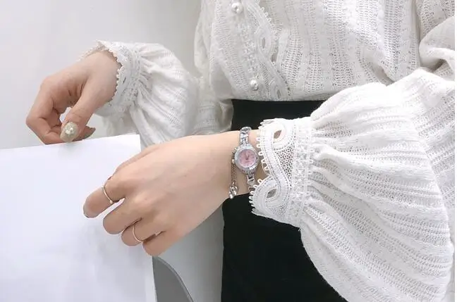 QQ20180817113140