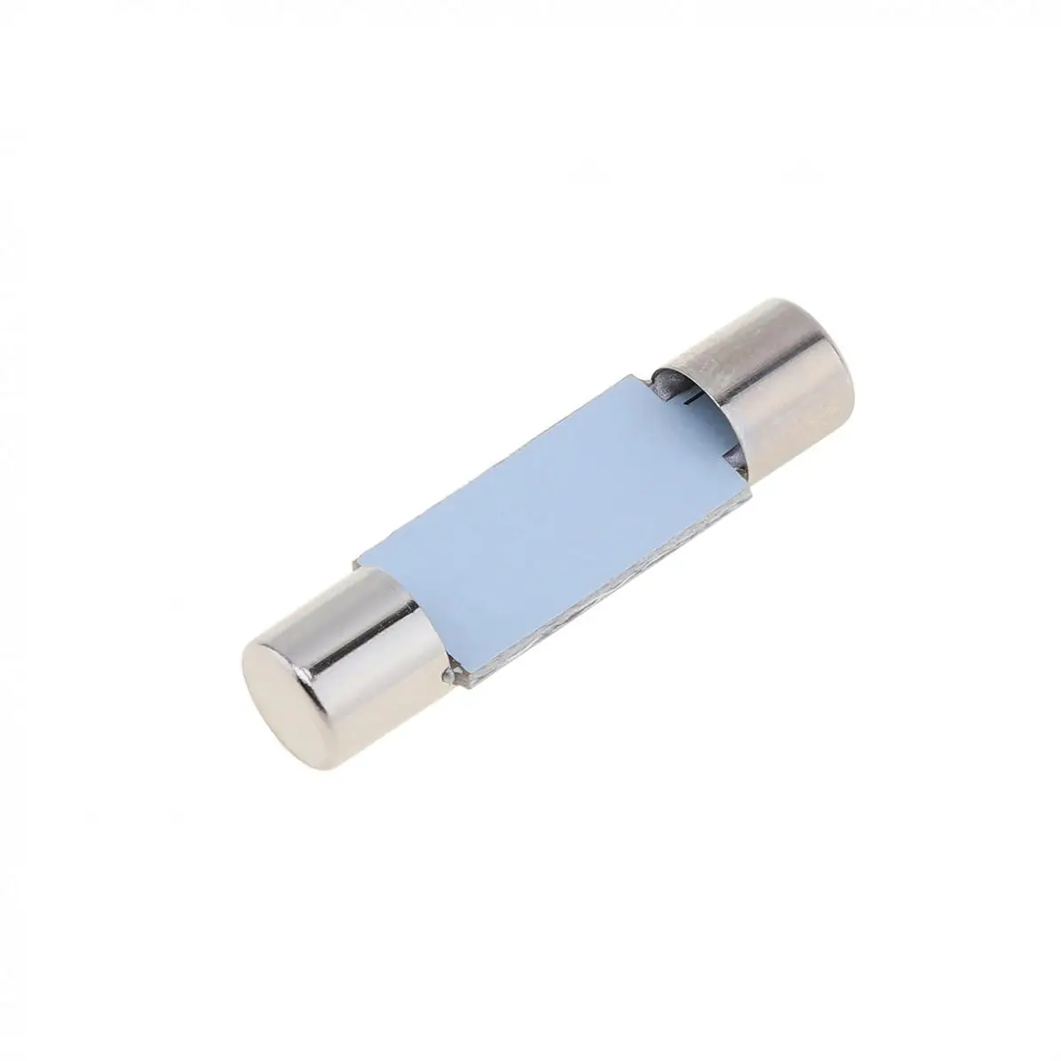 16505-description-7-l1.jpg