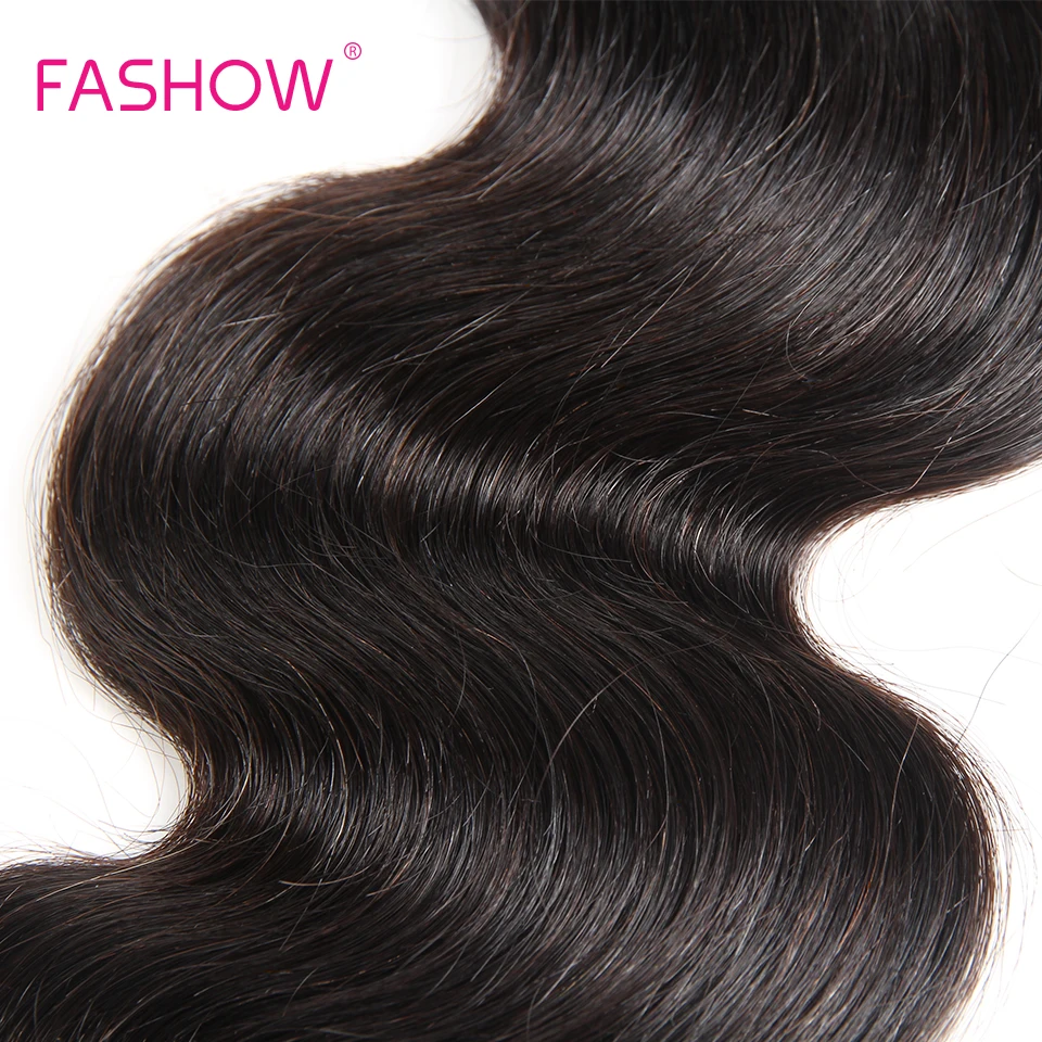 cabelo humano 1 3 4 pacotes de