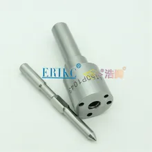 ERIKC DSLA150P1043 дизельные топливные инжекторы сопло dsla 150 P 1043 сопло высокого давления комплект 0433175304 для 0414720039 и 0414720028