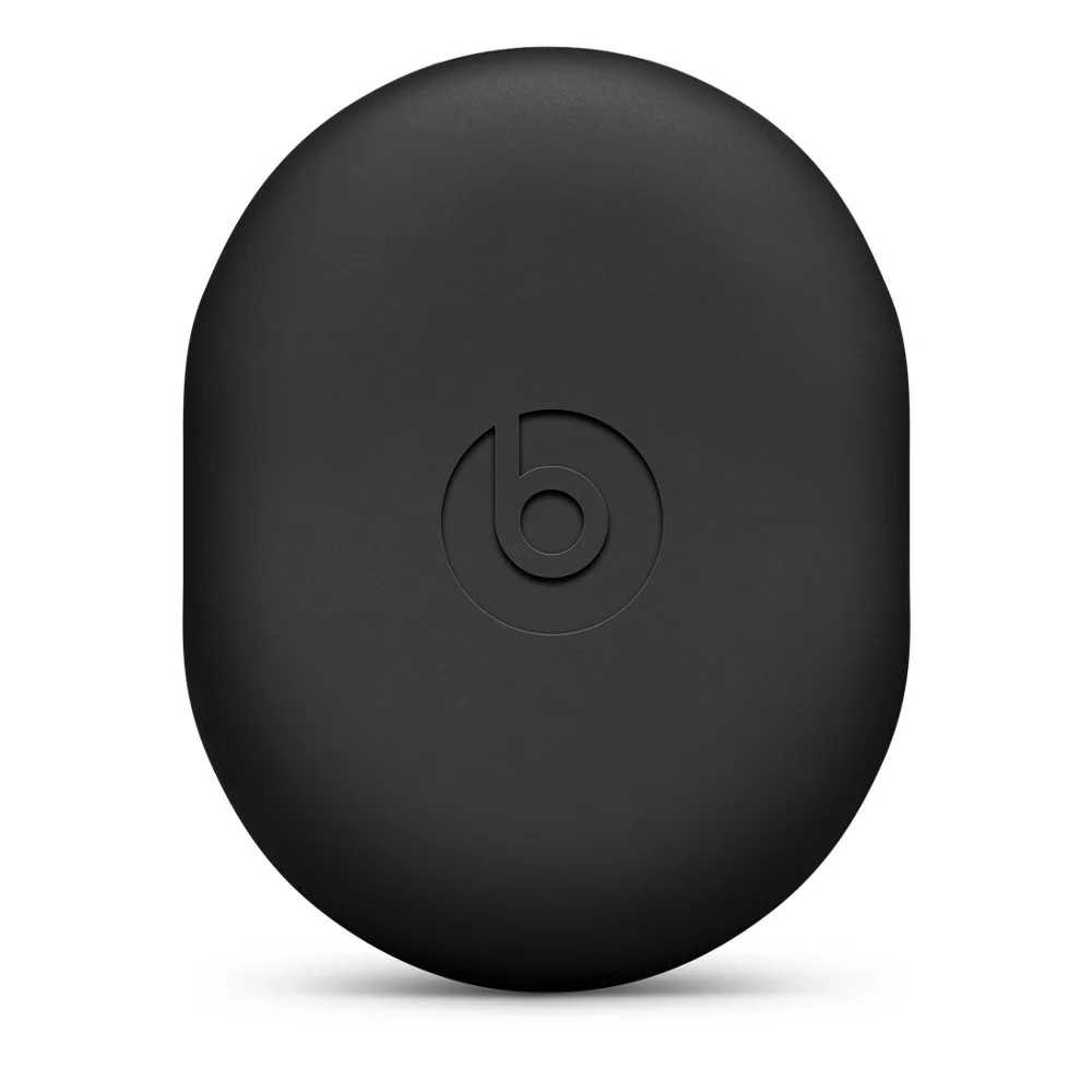 urbeats3 noise cancelling