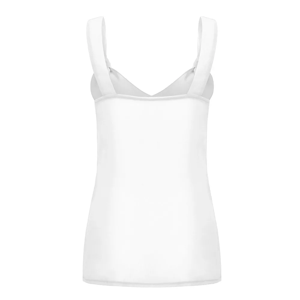 XXL90212491_2019021309100600444