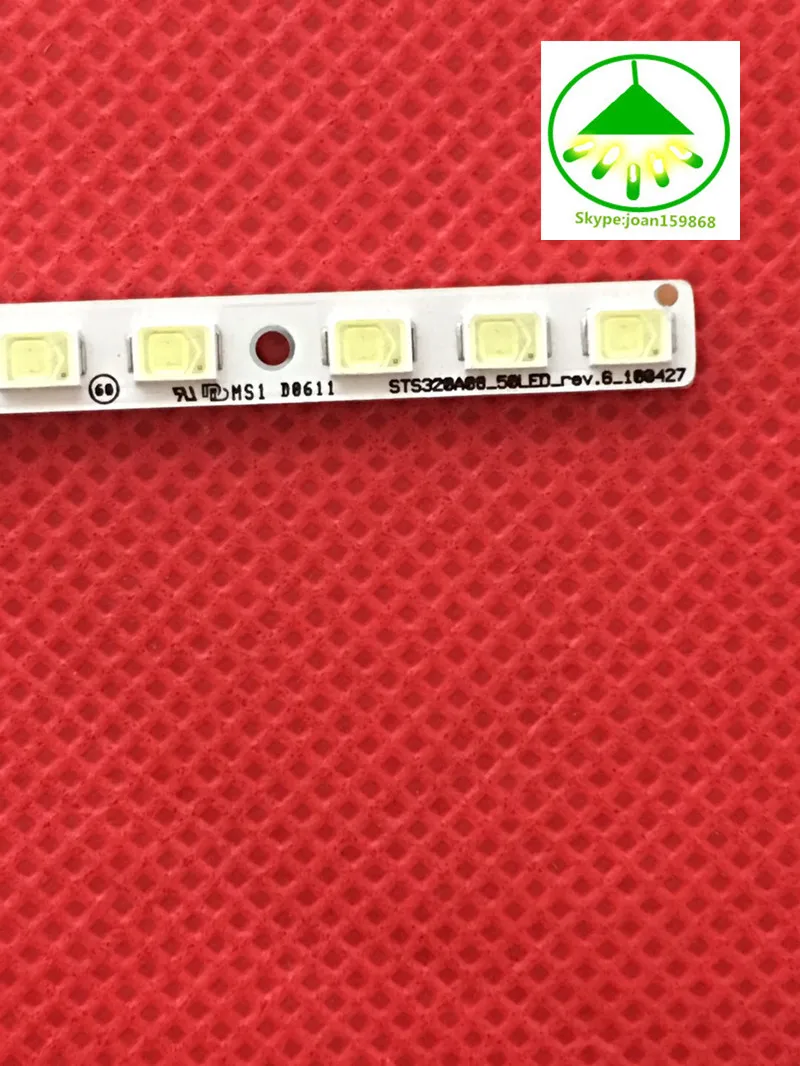 _20190324124855_