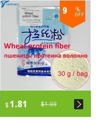 dianxiaobao