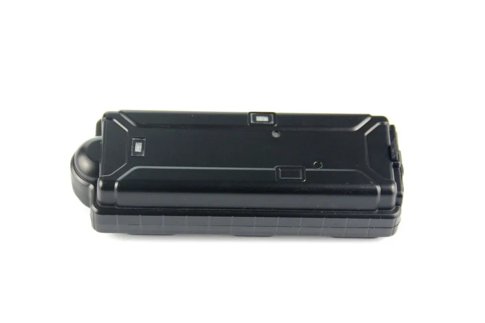 TK10GSE 3G WCDMA Car Vehicle gps trackers