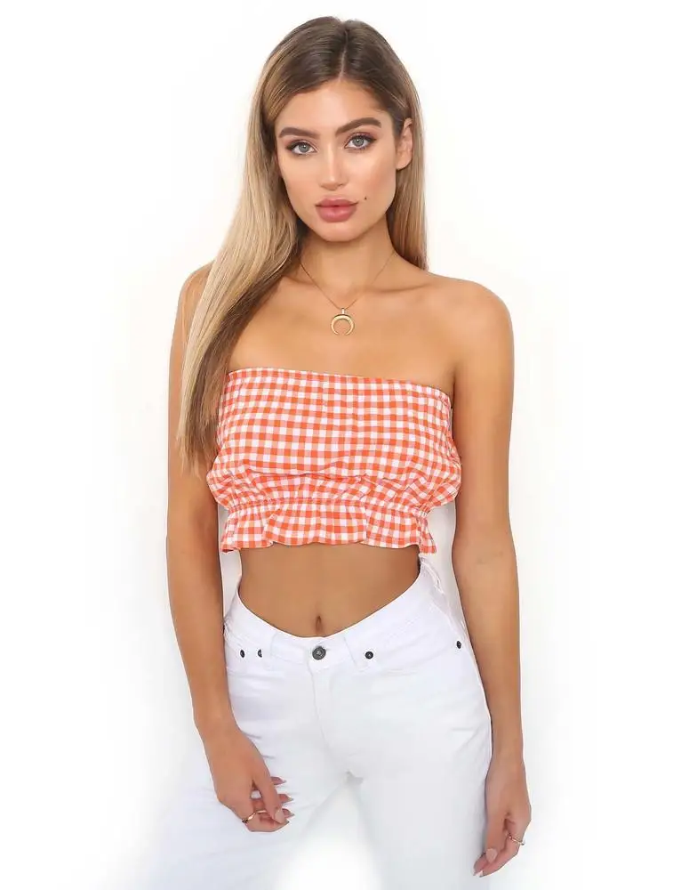 shopify_55659866cf216c0dc59542bd31fc37eb_verve-crop-red-check_579ba329-dc33-4958-9e80-967eb6a27836_1230x1230