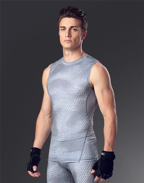 It's free shipping made easy What could be more sexy than a handsome hunk filling out a tight shirt, his muscles stretching the seams as he flexes. Muscle heaven.