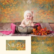 5x7ft Vinyl Photography Backgrounds Baby Shower Photocall Background Props Customized Photography Backdrops For Photo Studio customized thin vinyl floral photography backdrops valentine photo backgrounds for photo studio background photophone