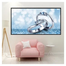 Высокой четкости светодиодный настенный видеоэкран P4 Крытый smd 512x512 мм литье алюминия арендуемый Кабинет Светодиодный дисплей