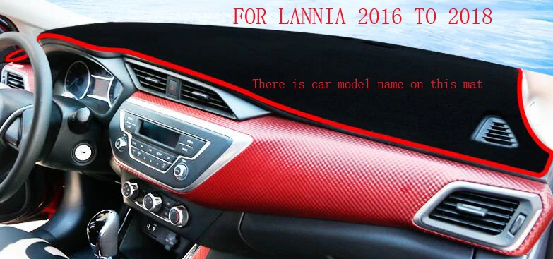 16~18 LANNIA