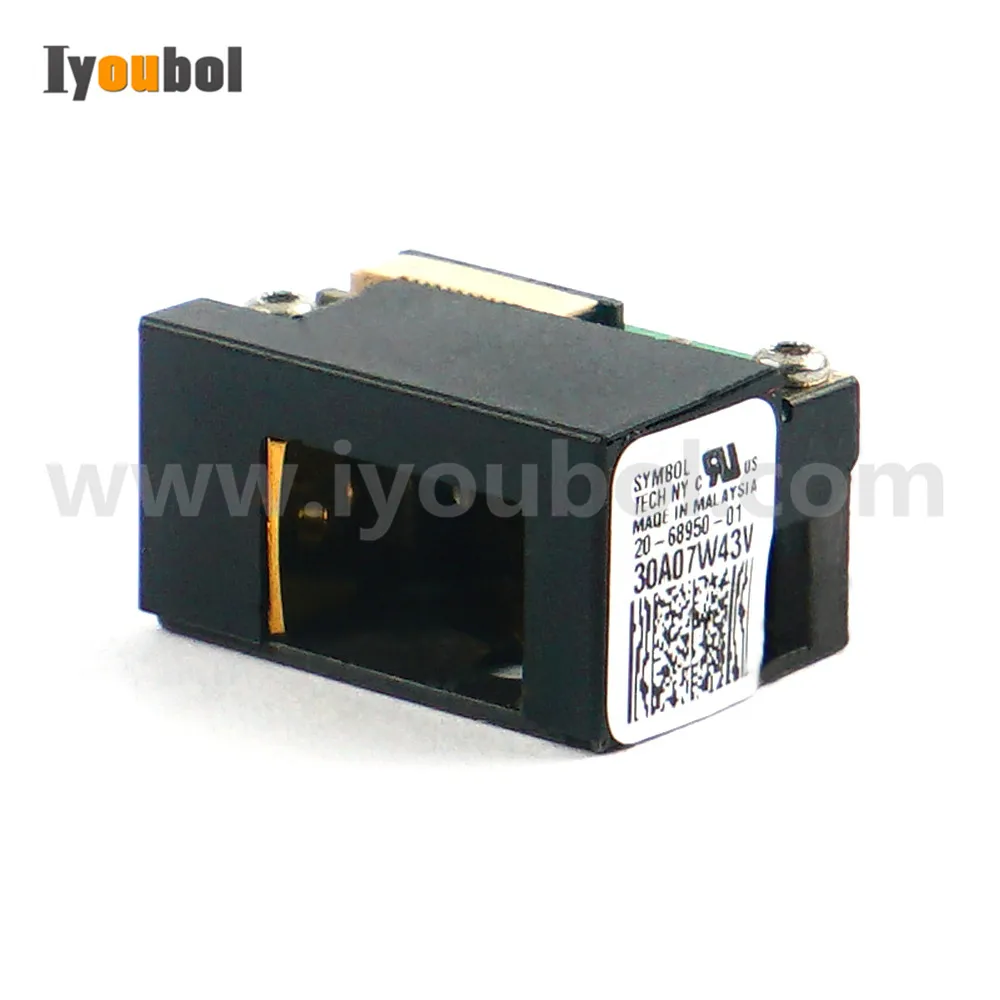 

Barcode Scanner Engine for Motorola Symbol MC3000 MC3070 MC3090 series-SE950