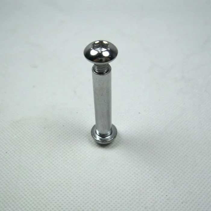 1 комплект болты амортизаторы для мотоциклов и скутеров 8 х30 мм|bicycle shock absorber|bicycle