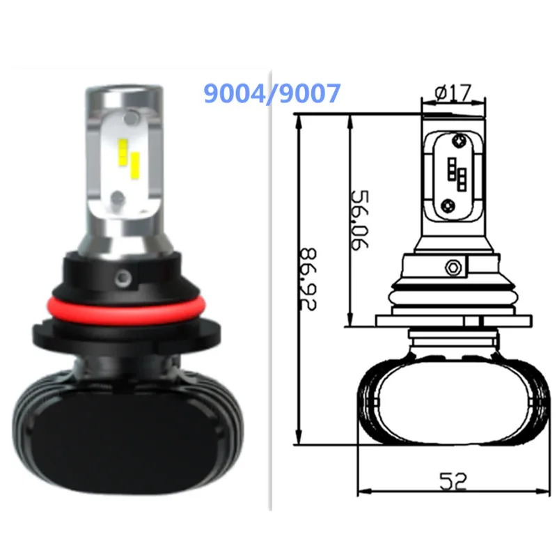 9004 6
