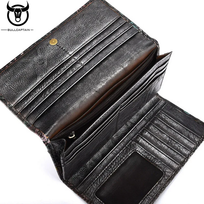 BL442silver04