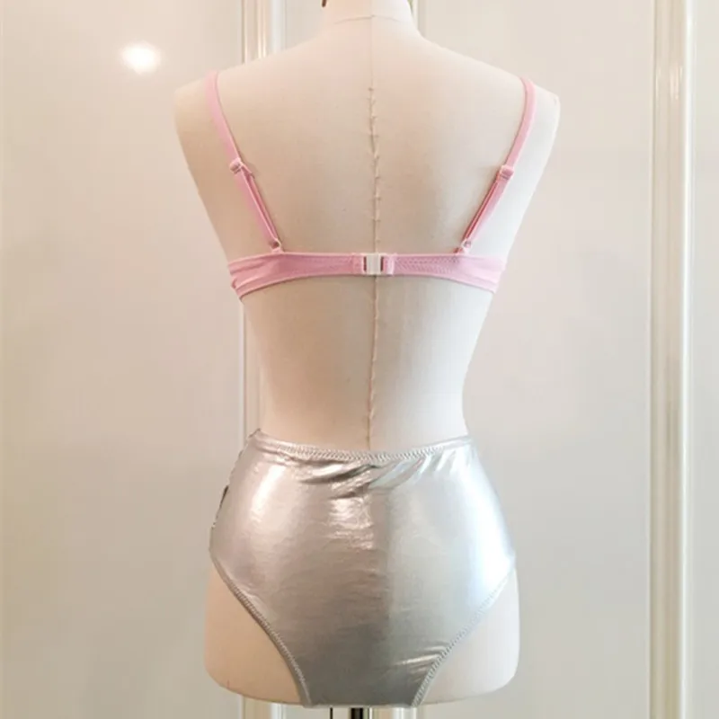 4_shop1_110305