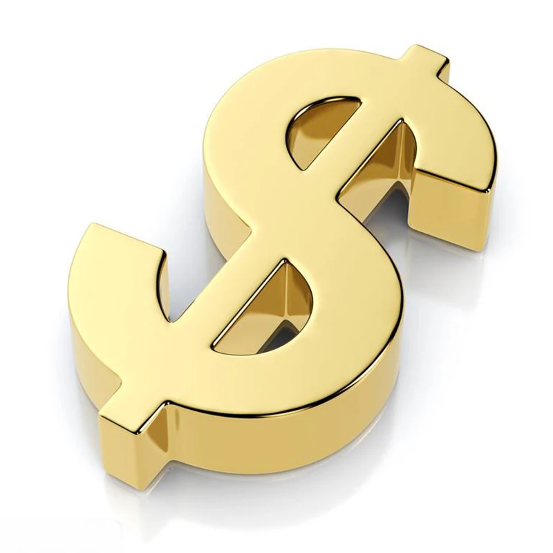 

Extra Fee Shipping Cost Pay Difference