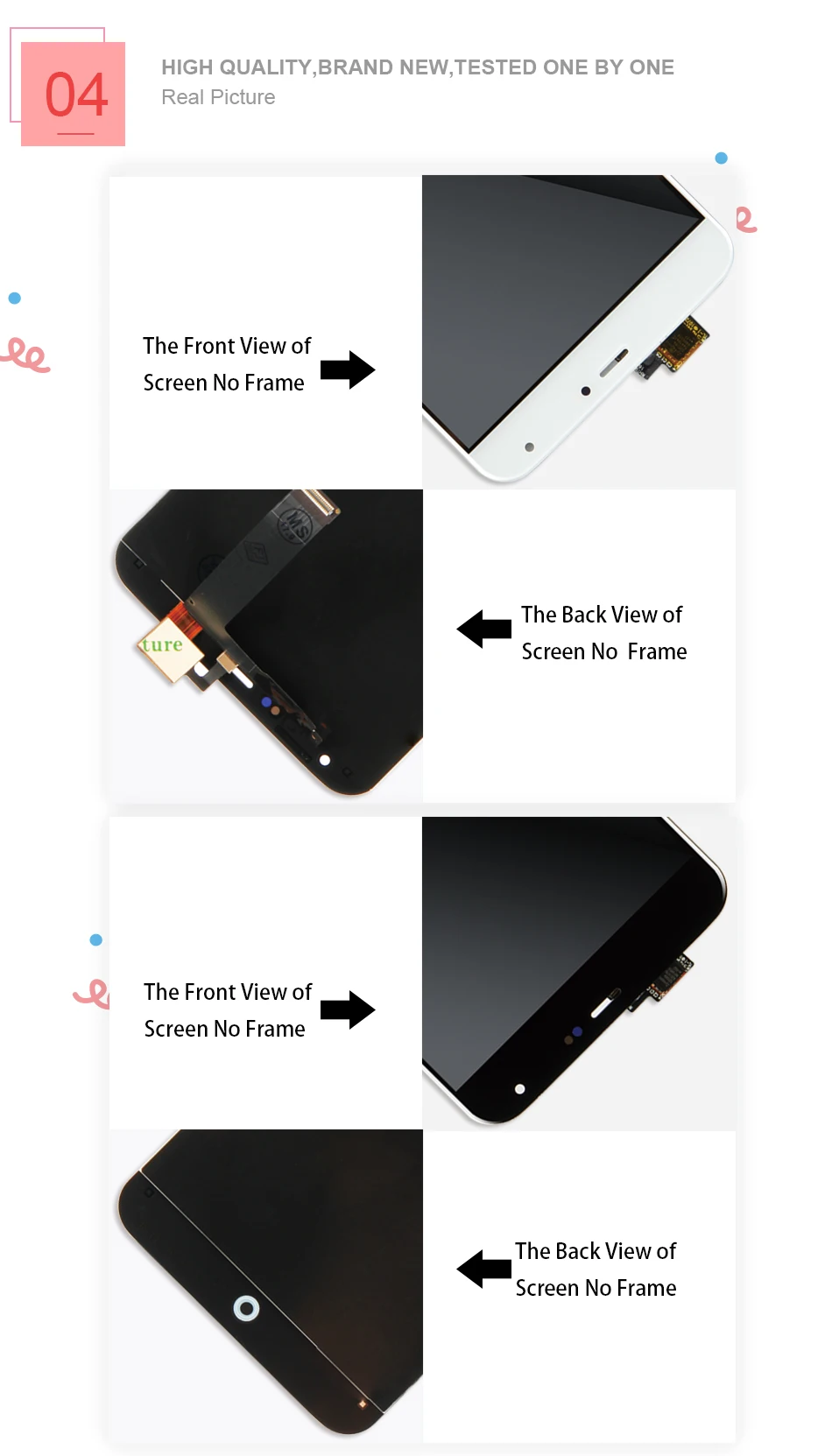 MEIZU-MX4--XIANGQING_06
