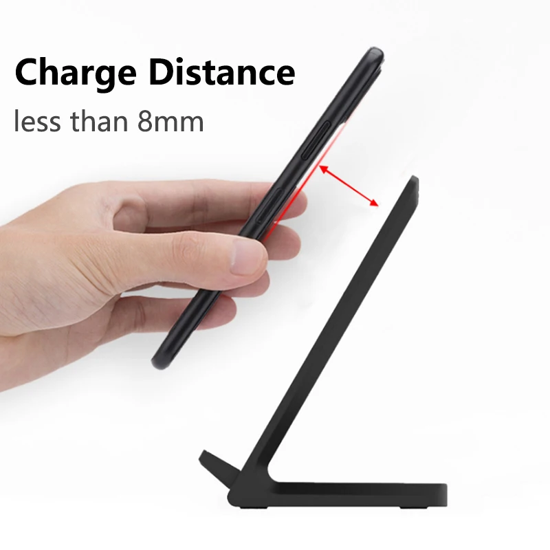 wireless_charger_11