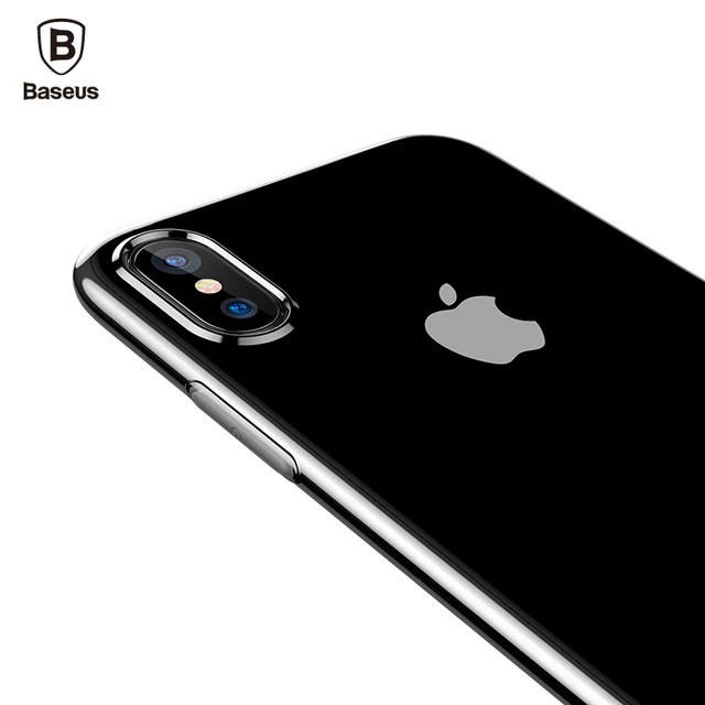 coque iphone x fine transparente coque iphone x fine transparente