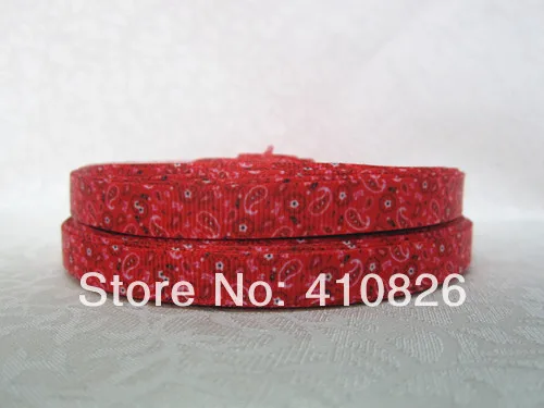 

Q&N ribbon 3/8inch 9mm 14416001 grosgrain ribbon 50yds/roll free shipping